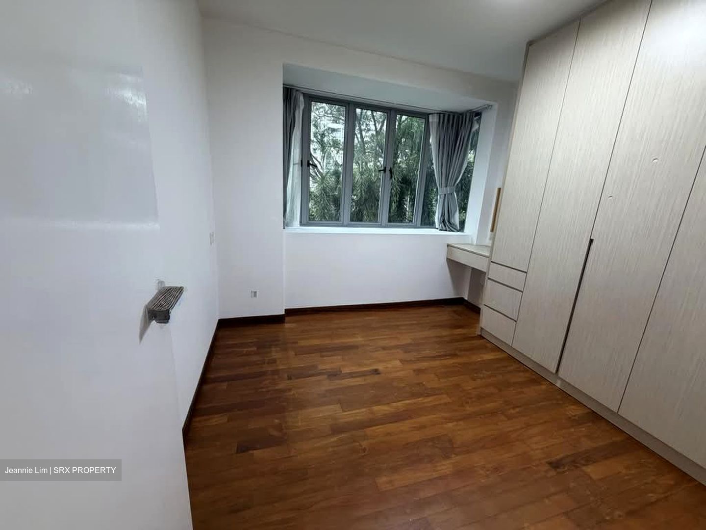 Mountbatten Suites (D15), Apartment #575810951